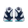 Jordan 13 Ретро Низкие Шершни GS 310811-107