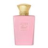 Lou de Pre Sweet Sahara Eau de Parfum 90 ml
