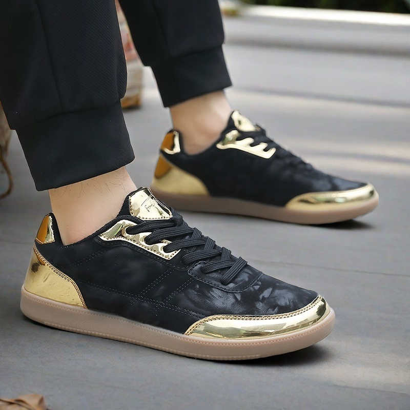 Мода Скейт Теннис Баскетбол Белые Кроссовки Мужские Кроссовки Производитель Спорт Фанки Модные Люкс Тренеры Гиперзверь Особенный