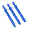 3PCS for Di2 E Tube Plug Tool for SD300 Electric Wire Tube Disassembly Assembly Repair Tool Cable