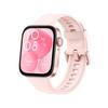 Huawei Watch Fit 3 Rosa (Nebula Pink) Solo-B09S