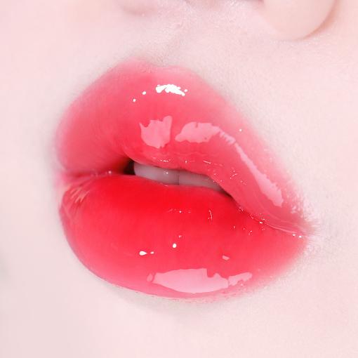 lilybyred Желе-бальзам Tangle 9 мл