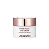 Jungnani Hyper Facial Eye Cream 30ml