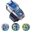 [BANDAI] Bandai Yo-kai Watch DX A Часы