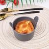 Accessories Air Fryer Egg Poacher Moulds Silicone Air Fryer Egg Moulds Soft Eggs Ramekins