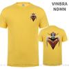 Awesome Anime Goldorak Grendizer Mazinger Z Tshirt Youth Guys Boys Japanese Cartoon Design Unisexs Tops Tee Japan Ufo Robo Tshirt
