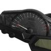 Motorcycle Speedometer Speedometer Motorcycle Gauges Gauges For Ninja 300 Accurate Durable