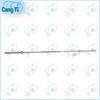 Commercial Gym Olympic Barbell Bar