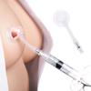 Portable Nipple Corrector Maternity Girl Inverted Nipples Corrector