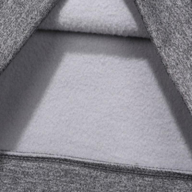 [renoma Kids] Boys  Black 3 Tier Sweatshirt R1945t529