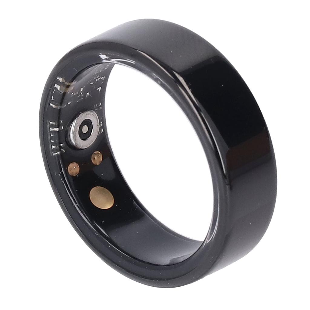 Умный Hlth Monito Водонепроницаемый Носимый orts Отслеживание Фитнеса Умный для Свадеб Вечеринок