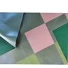 Yishunda Outdoor Rainproof & Sunscreen Camouflage Tarpaulin