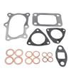 Комплект прокладок турбины для MGD Skyline R32 R33 GTST R34