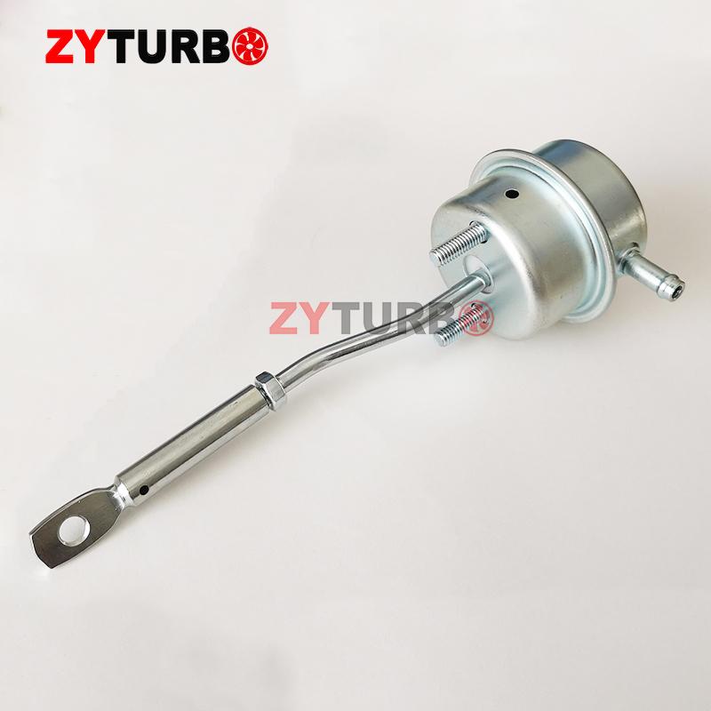 Turbo Actuator GT1749S 28200-42560 716938 for Hyundai H-1 Starex 2.5 CRDI D4BH 4D56T 140HP