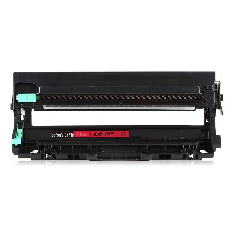 Deyin PLUS DR283 Drum Unit for Brother HL-3160CDW