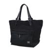 Tote Bag S Black [BRIDGE] 193-04060 1.