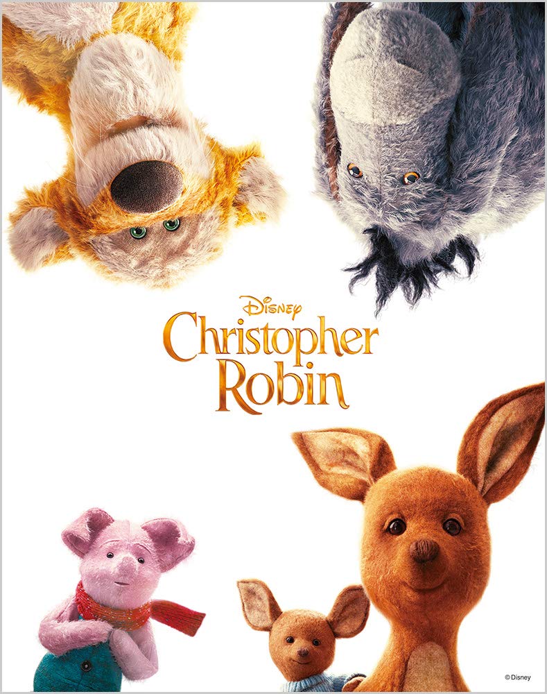 Robin MovieNEX DVD Digital Copy MovieNEX [Blu-ray + + + World] [Blu-ray]