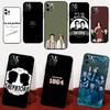 Чехол The Vampire Diaries для OnePlus 8 9 10 Pro 15 13 12 11 13T 13R 12R 10T 8T Nord CE 5 2 3 4 Lite N20 N30