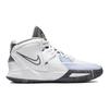 Nike Кроссовки Kyrie Infinity Smoke And Mirrors GS DD0334-102