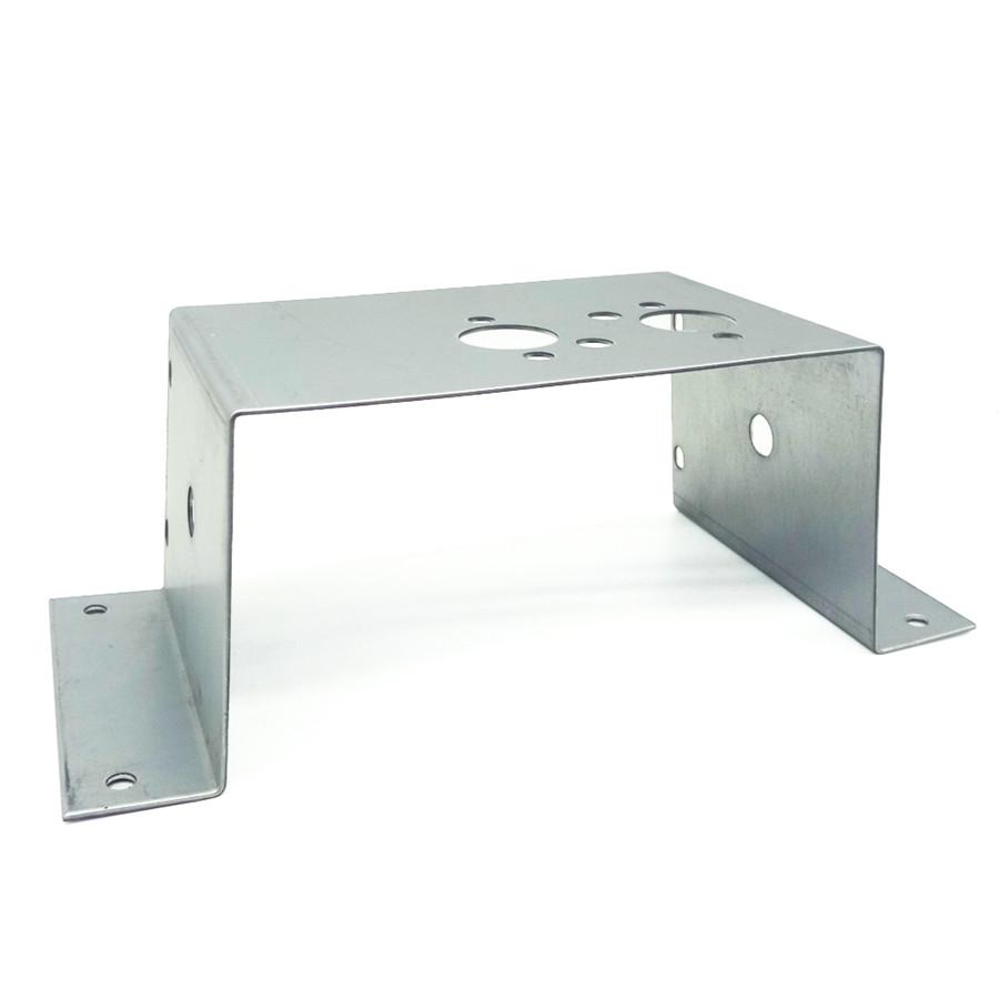 Base Mounting Bracket For Air Diesel Parking Heater Webasto Eberspacher Heater