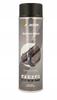 Motip SEALING SPRAY Rubber for Gutters, Chimneys, Roofs 500ml Black