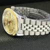 ВОССТАНОВЛЕННЫЕ SEIKO 5 PRESIDENT AUTOMATIC MENS JAPAN WATCH BACK 575b-a305220-9