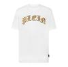 Футболка PHILIPP PLEIN 301