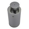 Essential Oil Diffuser Small Portable Car Silent Battery Operated Waterless Spray Grey