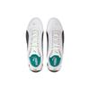 Mercedes AMG Petronas F1 X R Cat 'Белый Черный' 306558-02