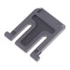 Keyboard Bracket Leg Stand For K260 K270 K275 K200 Mk260 Mk270 Mk275 Mk200 Keyboard Repair Parts