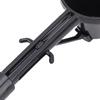 Portable Anti Spill Scoop 2-in-1 Slide Design Protein Powder Scoop Coffee Scoop Funnel  Coffee