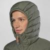 Salewa Brenta Green Women' Down Jacket 00-0000027884_5A50 R