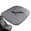Car Heated Seat Cover Automotive Chair Warming Device With Non-Slip Bottom Fast Heating Pad Seat Warmer For Suv Rv Truck Vehicle