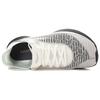 SAUCONY Endorphin Elite 2 Fog Cinder - S30994-502