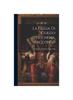 Книга La Figlia Di Curzio Picchena, Racconto