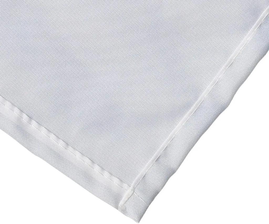 Окно Снаружи Снежинка Лес Гобелен Зимний Пейзаж Гобелены Настенное Панно Домашний Художественный Декор Плед для Спальни Гостиной