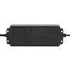 3-36V Wide Range Adjustable Power Adapter Anti-interference 60W 1.7A AC  Adapter