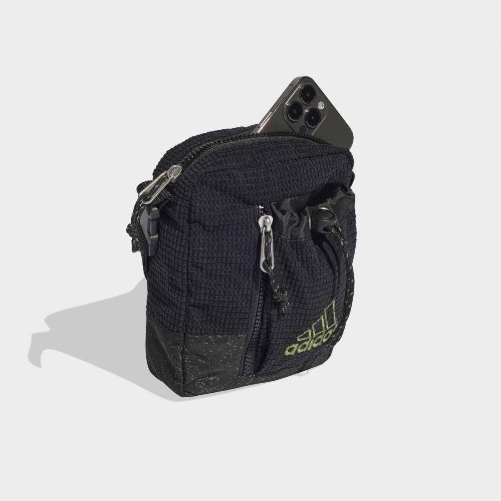Adidas Compact Shoulder Bag Jy2554