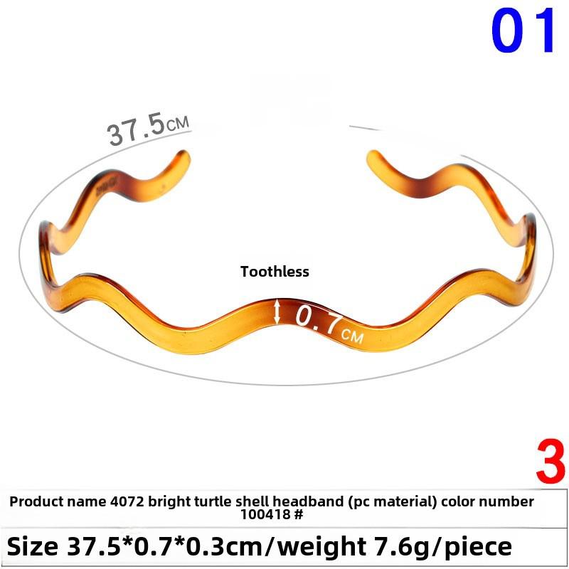 Настоятельно рекомендуем черную витую повязку на голову для женщин ручной работы — идеально подходит для создания украшений своими руками и Дня матери.