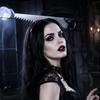 Хэллоуинская Розыгрышная Пила Повязка на Голову Пластиковая Пила с Зубчатыми Краями, Прикрепленная к Легкой Повязке для Костюмированных Вечеринок и Тематических Мероприятий