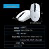 Logitech Беспроводная игровая мышь G304