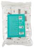 Secura Extra Feel - Extra Thin Condoms 100pcs Bag