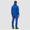 Куртка Salewa Agner 2 Powertex 3L M Jacket (00-0000028392) navy blazer