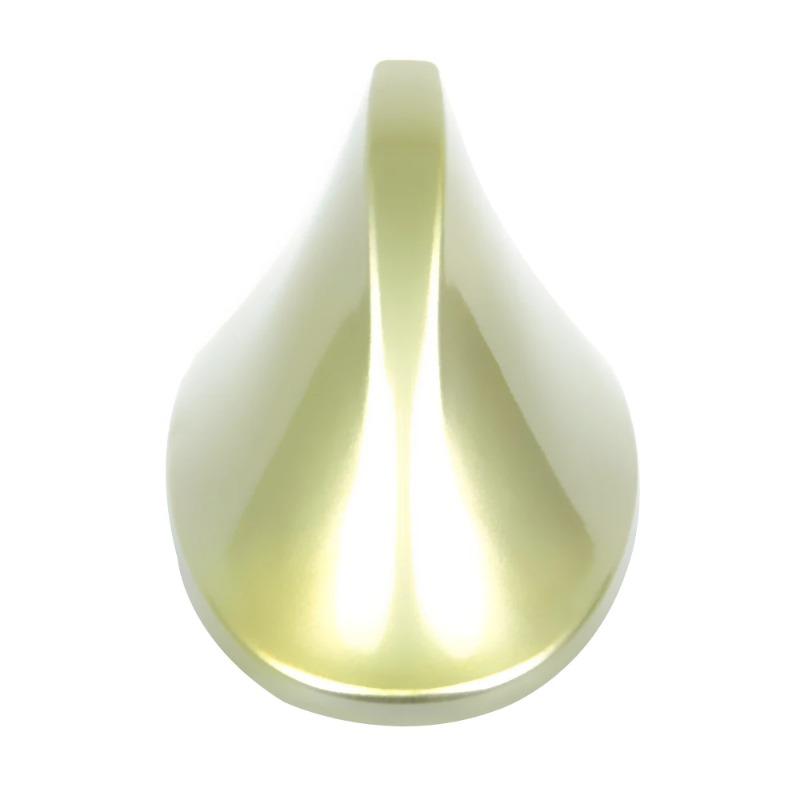 Новейшие автомобильные антенны из углеродного волокна Автомобильные радиоантенны Антенна «акулий плавник» Антенна для приема AM/FM-сигнала на крыше Универсальная