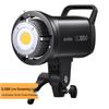 Светодиодный видеосвет Godox SL100D