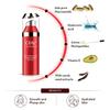 Olay Дневной крем Regenerist Микроскульптурирующий SPF 30, 50 г
