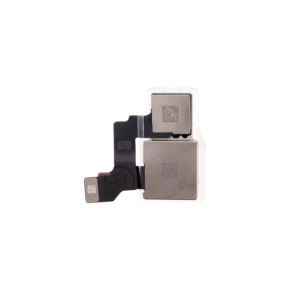 Задний большой модуль камеры для iPhone 12 mini 5,4 дюйма