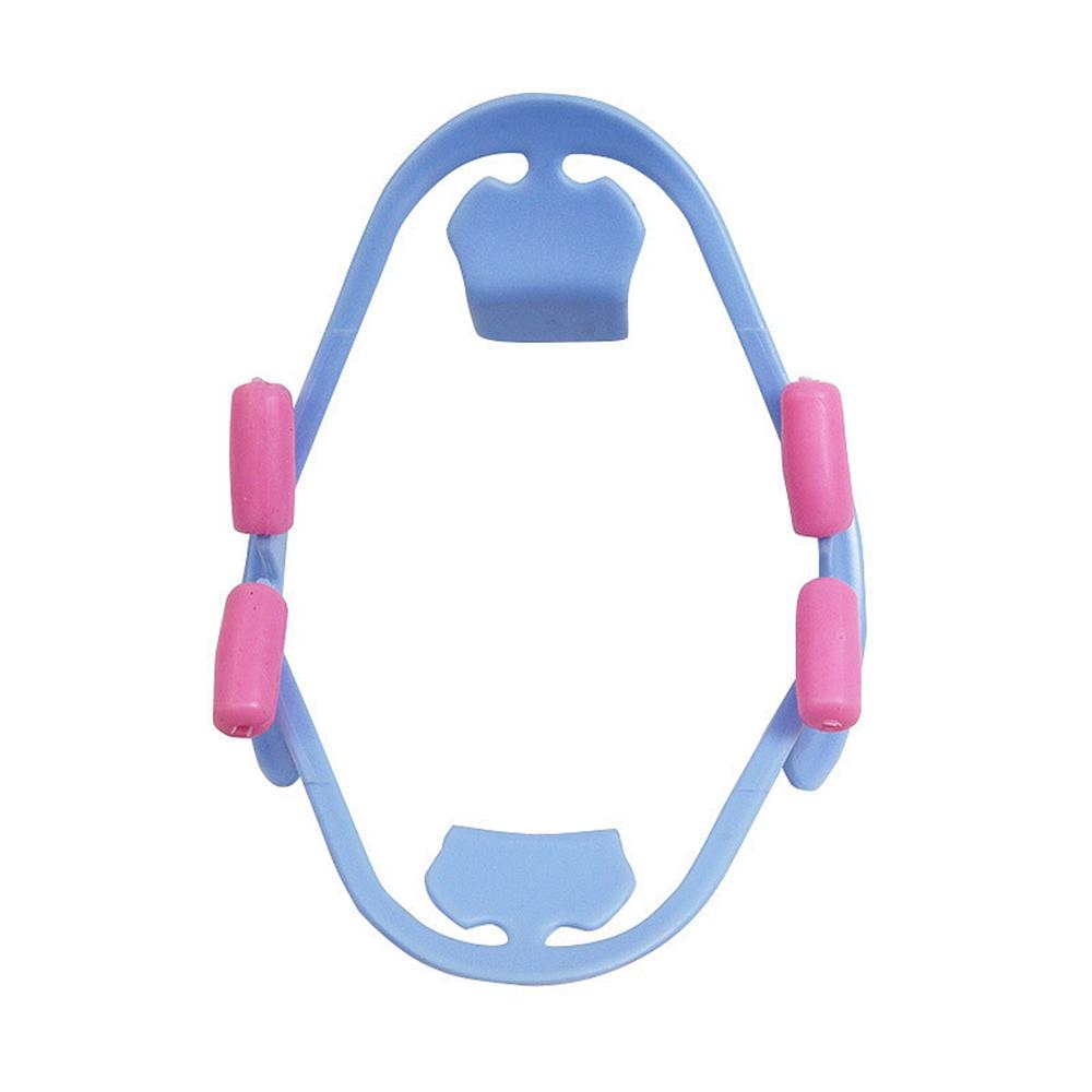 Стоматологическая открывалка для рта, ретрактор для губ, ортодонтический профессиональный 3D стоматологический инструмент, стоматологические материалы