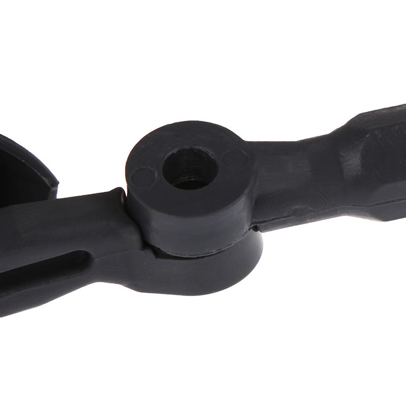 1 шт. Мини поплавковый шаровой клапан 1/2 дюйма для аквариума, увлажнителя воды, клапана