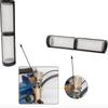 246385 246384 287032 Filter Set Replacement for 390 395 490 495 495 595 3400 Airless Sprays Guns Straw Filter Screen Set